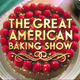 Image for article titled The Great American Baking Show is back and seeking contestants